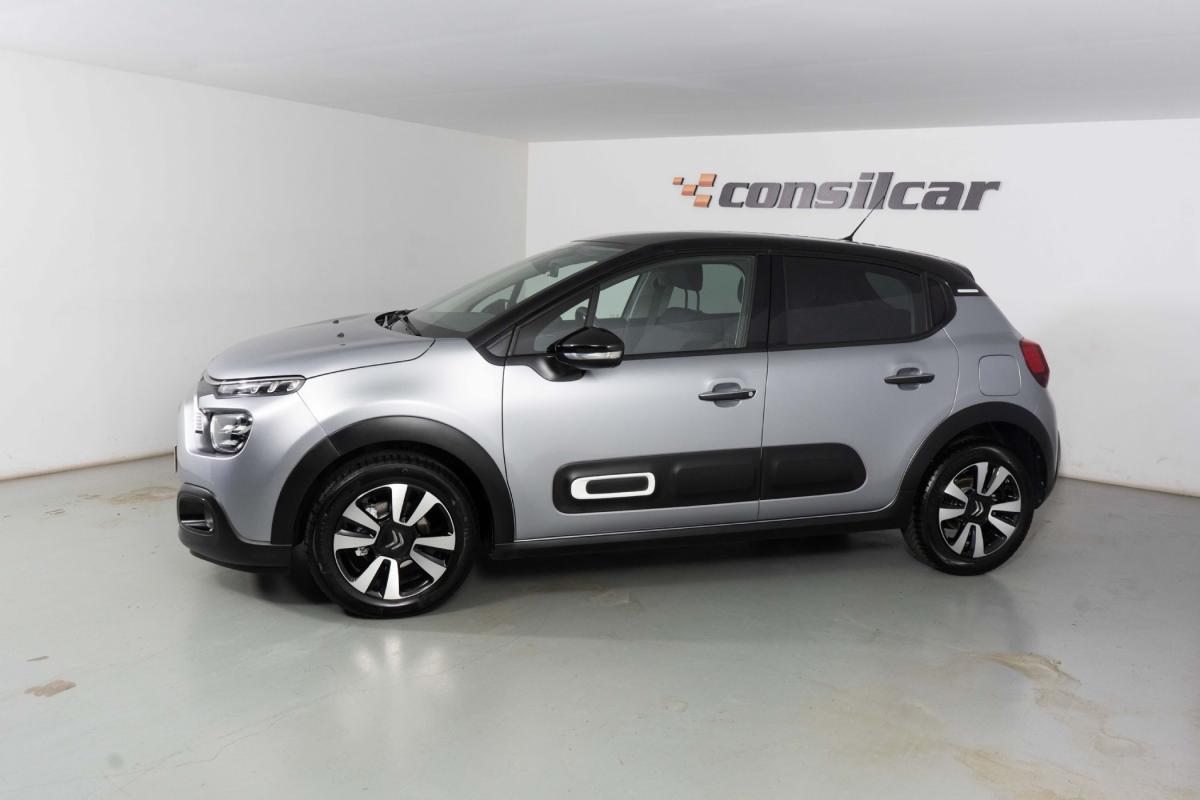 citroen-c3-2023-gasolina-1199cc