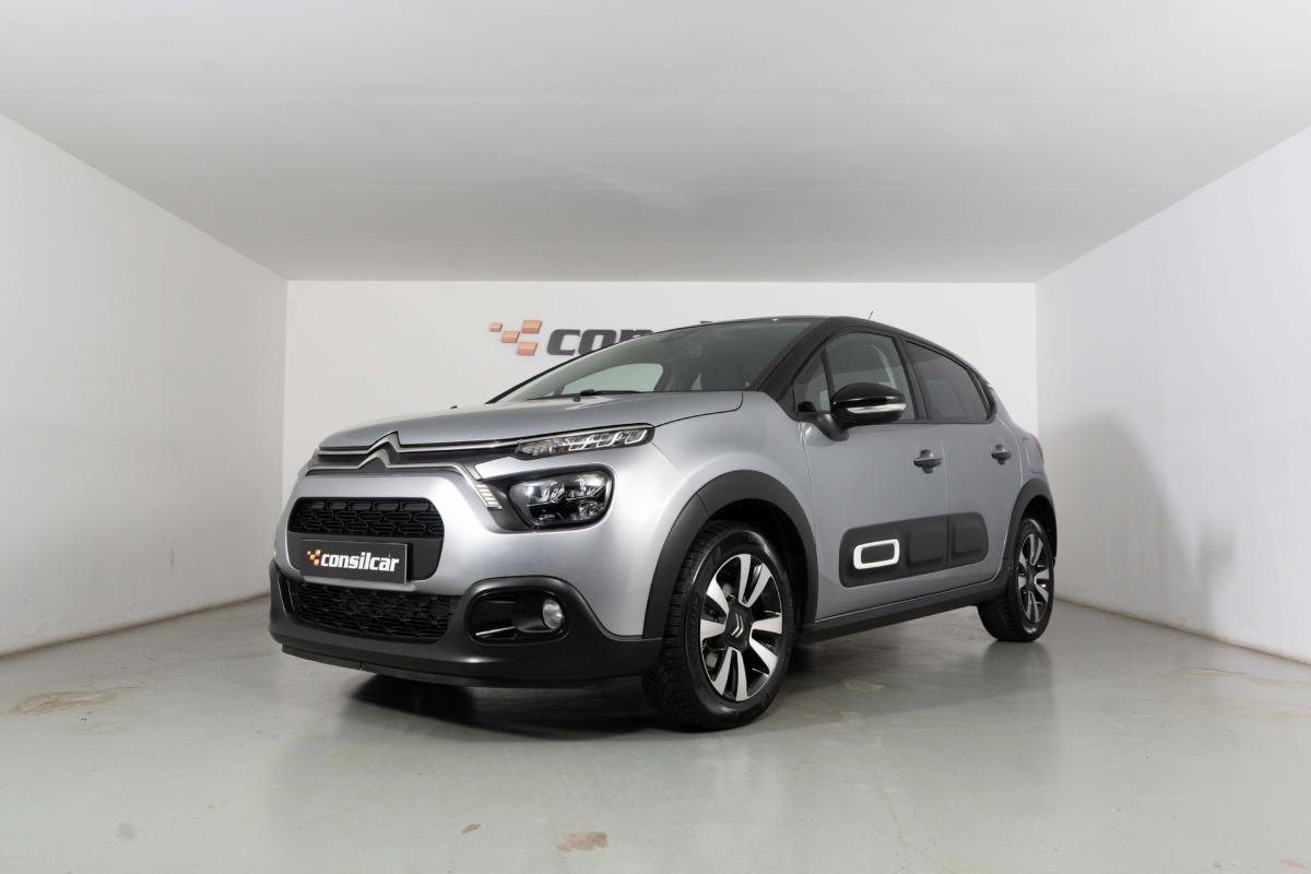 citroen-c3-2023-gasolina-1199cc