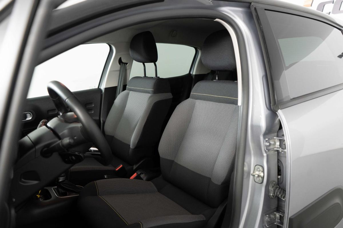citroen-c3-2023-gasolina-1199cc