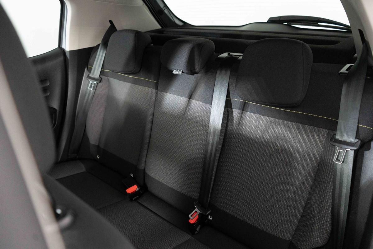 citroen-c3-2023-gasolina-1199cc