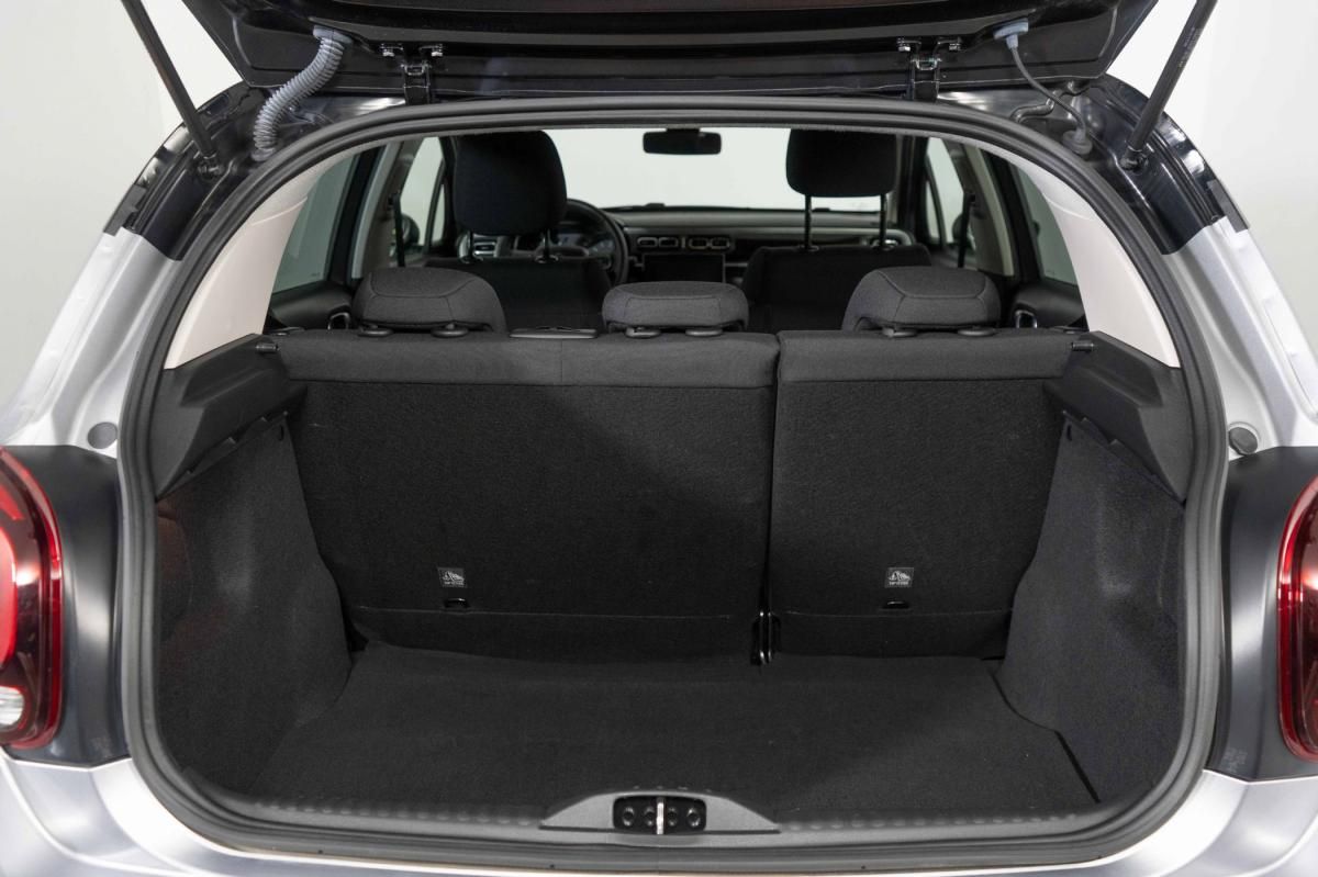 citroen-c3-2023-gasolina-1199cc