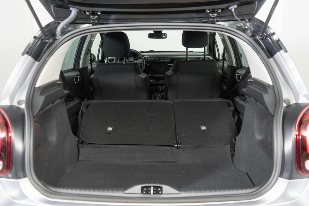 citroen-c3-2023-gasolina-1199cc