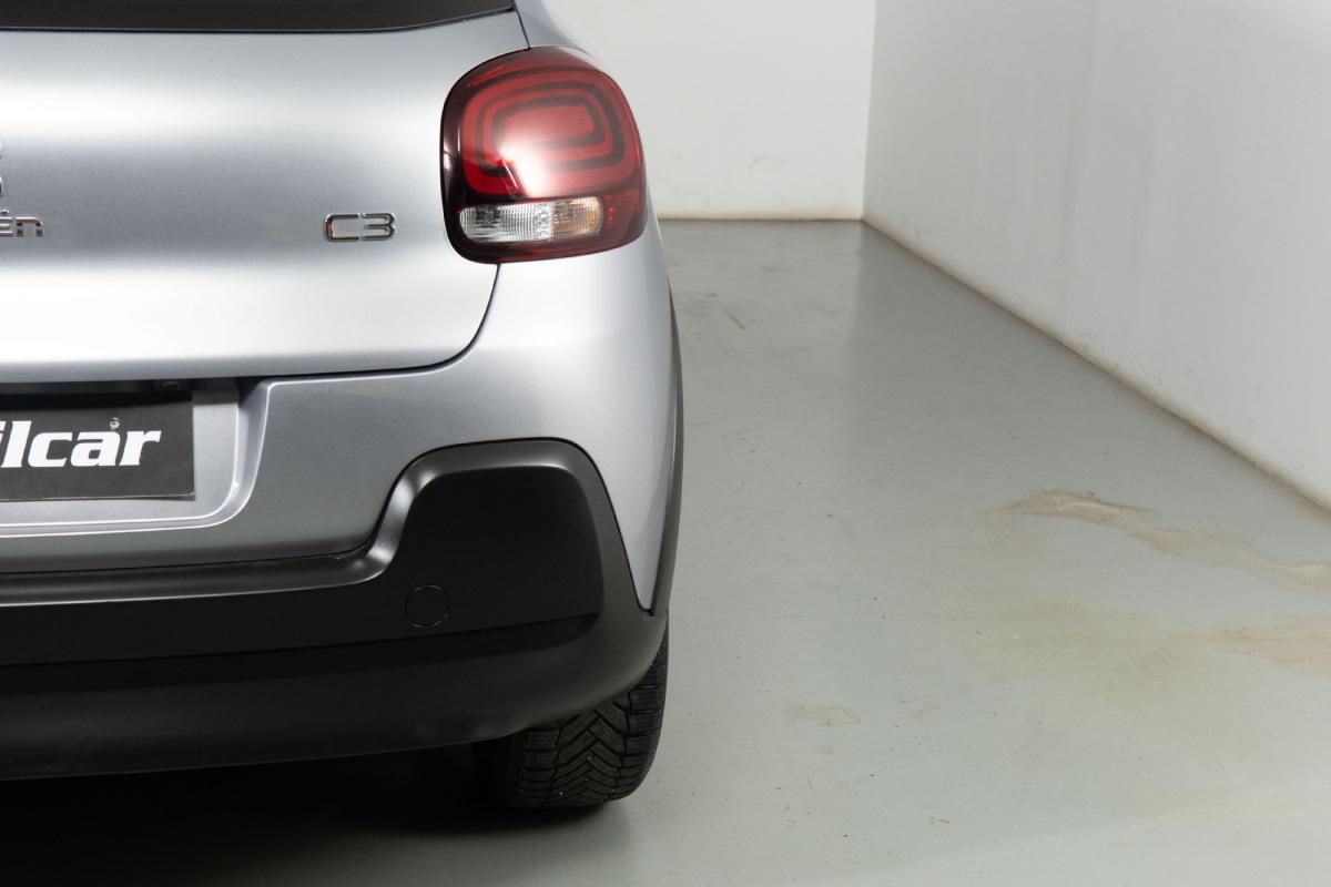 citroen-c3-2023-gasolina-1199cc