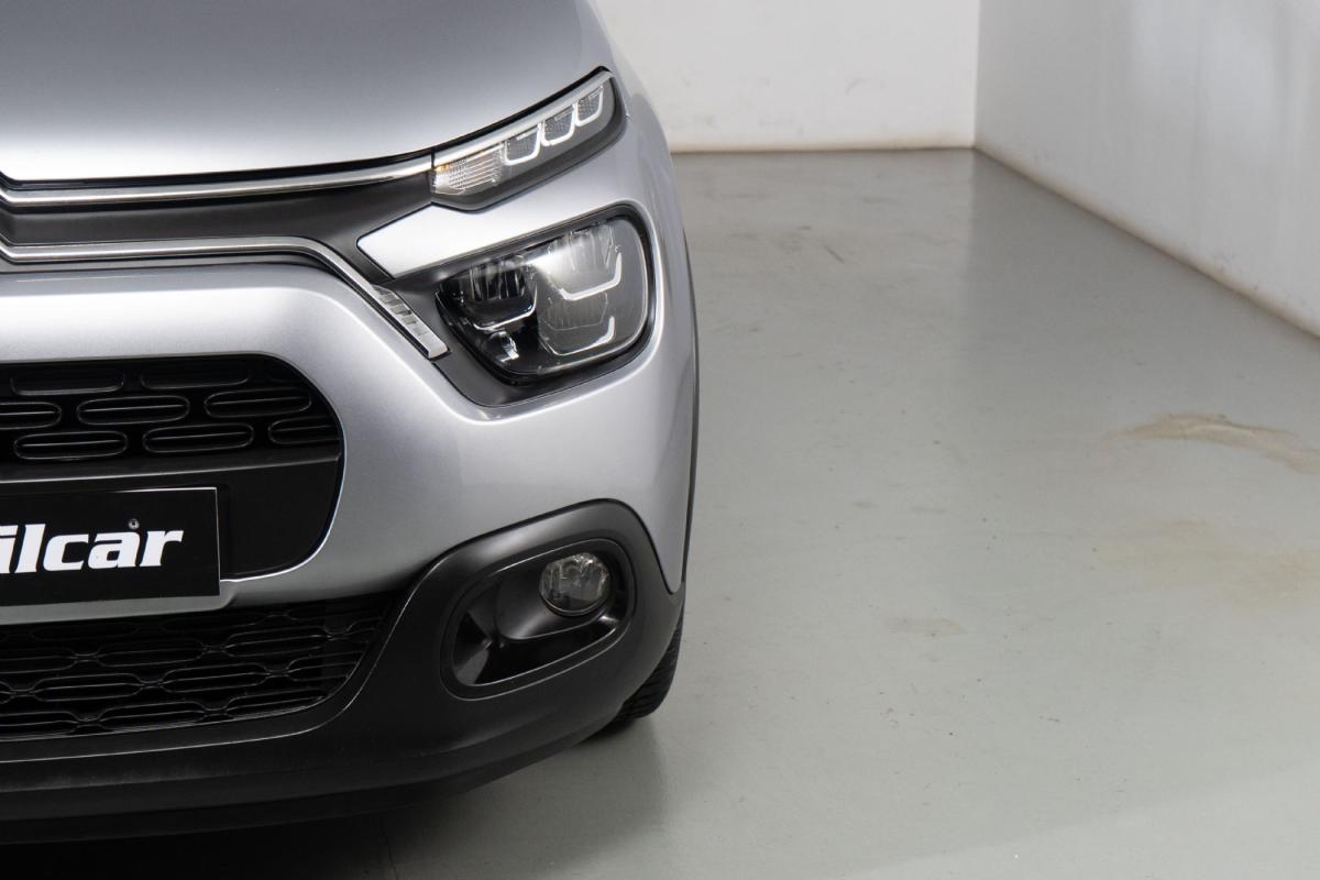 citroen-c3-2023-gasolina-1199cc