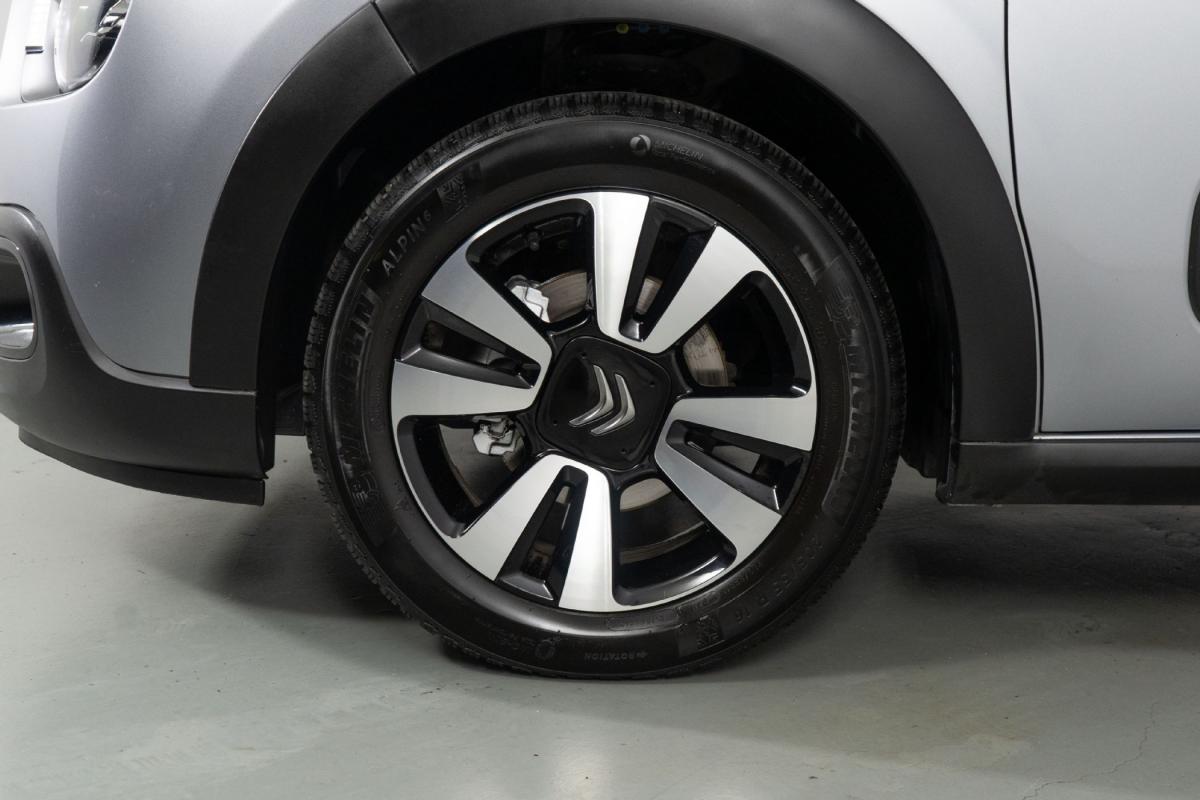 citroen-c3-2023-gasolina-1199cc
