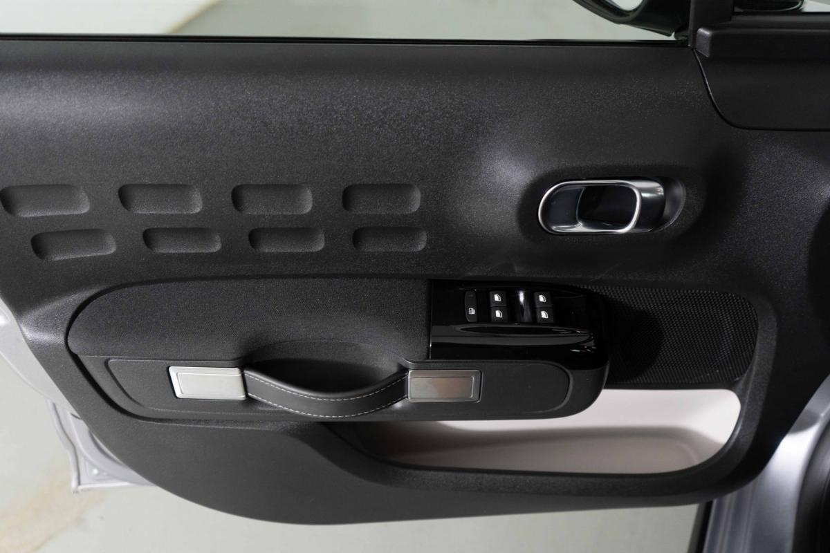 citroen-c3-2023-gasolina-1199cc