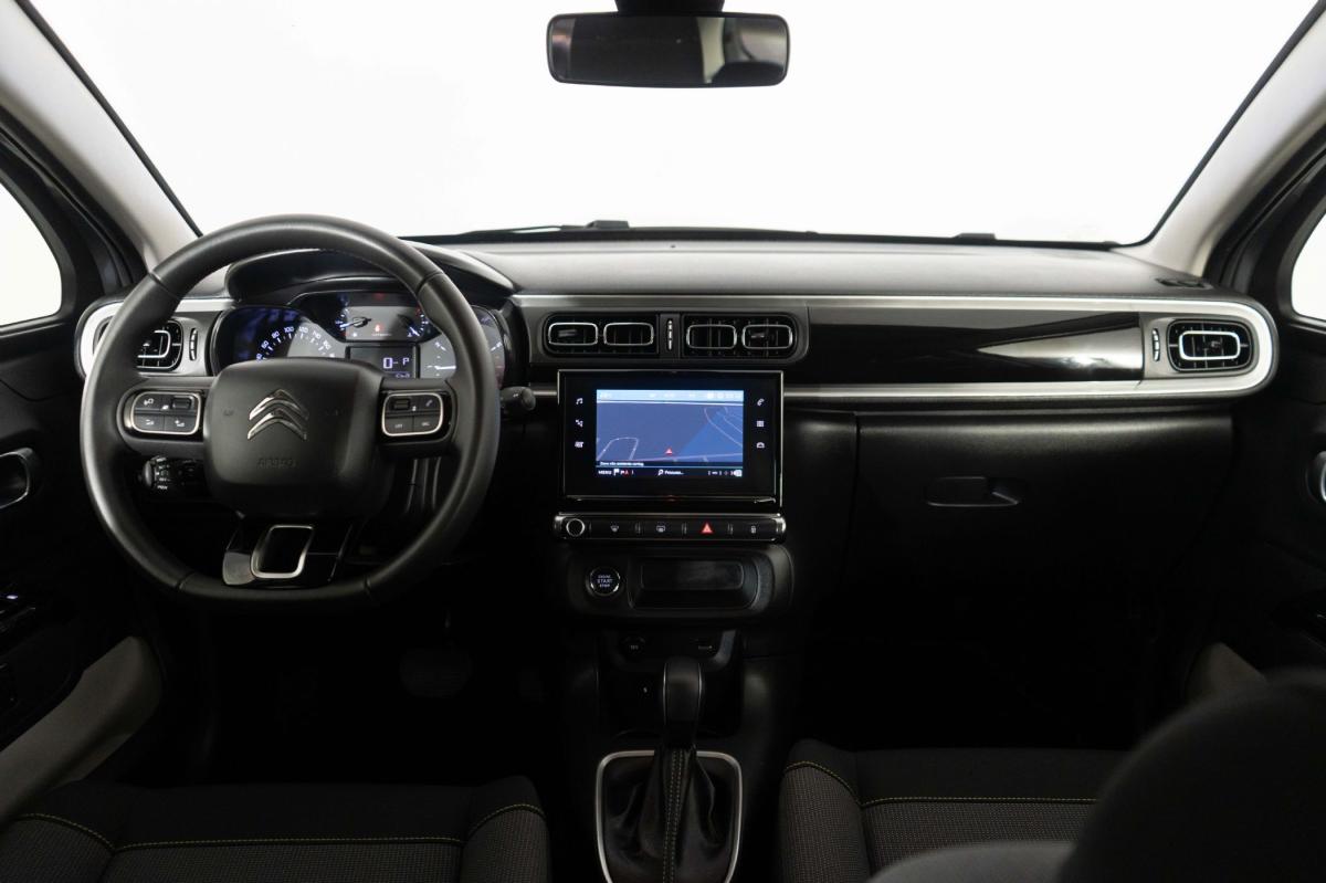 citroen-c3-2023-gasolina-1199cc