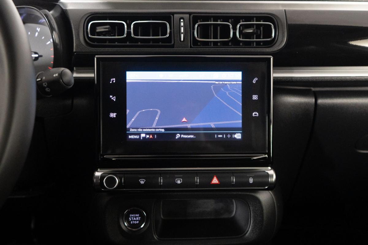 citroen-c3-2023-gasolina-1199cc