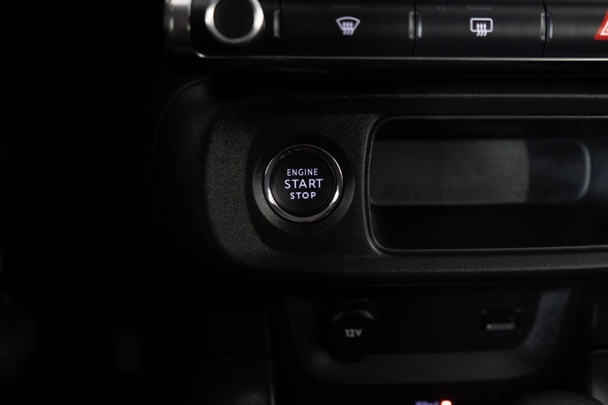 citroen-c3-2023-gasolina-1199cc