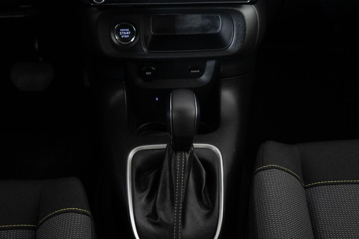 citroen-c3-2023-gasolina-1199cc