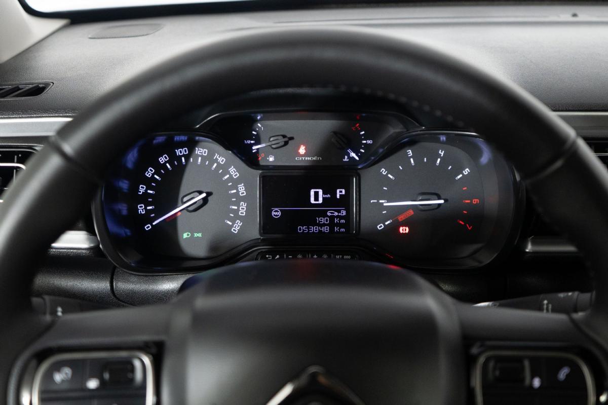 citroen-c3-2023-gasolina-1199cc