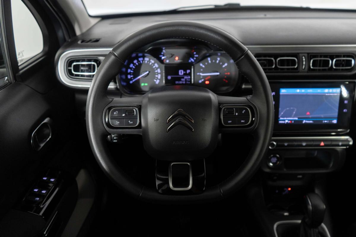 citroen-c3-2023-gasolina-1199cc