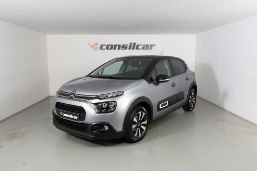 citroen-c3-2023-gasolina-1199cc
