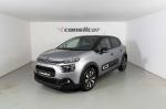 citroen-c3-2023-gasolina-1199cc