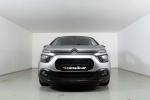citroen-c3-2023-gasolina-1199cc