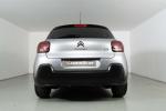 citroen-c3-2023-gasolina-1199cc