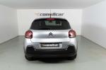 citroen-c3-2023-gasolina-1199cc