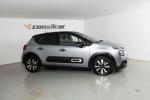 citroen-c3-2023-gasolina-1199cc