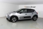 citroen-c3-2023-gasolina-1199cc