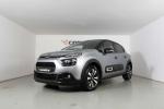 citroen-c3-2023-gasolina-1199cc