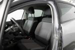 citroen-c3-2023-gasolina-1199cc