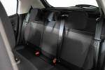 citroen-c3-2023-gasolina-1199cc