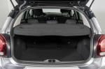 citroen-c3-2023-gasolina-1199cc