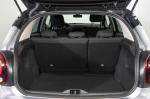 citroen-c3-2023-gasolina-1199cc
