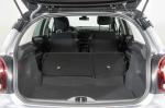 citroen-c3-2023-gasolina-1199cc