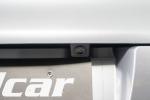 citroen-c3-2023-gasolina-1199cc