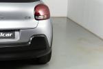 citroen-c3-2023-gasolina-1199cc