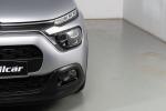 citroen-c3-2023-gasolina-1199cc