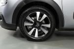 citroen-c3-2023-gasolina-1199cc