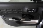 citroen-c3-2023-gasolina-1199cc