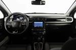 citroen-c3-2023-gasolina-1199cc