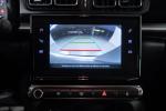 citroen-c3-2023-gasolina-1199cc