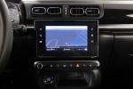 citroen-c3-2023-gasolina-1199cc