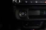 citroen-c3-2023-gasolina-1199cc