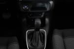 citroen-c3-2023-gasolina-1199cc
