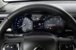 citroen-c3-2023-gasolina-1199cc