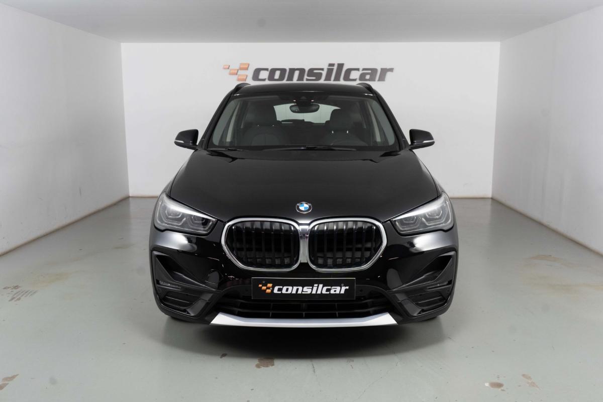 bmw-x1-2021-hibrido-a-gasolina-1499cc