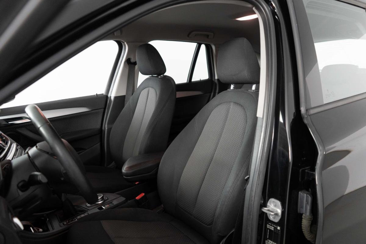 bmw-x1-2021-hibrido-a-gasolina-1499cc