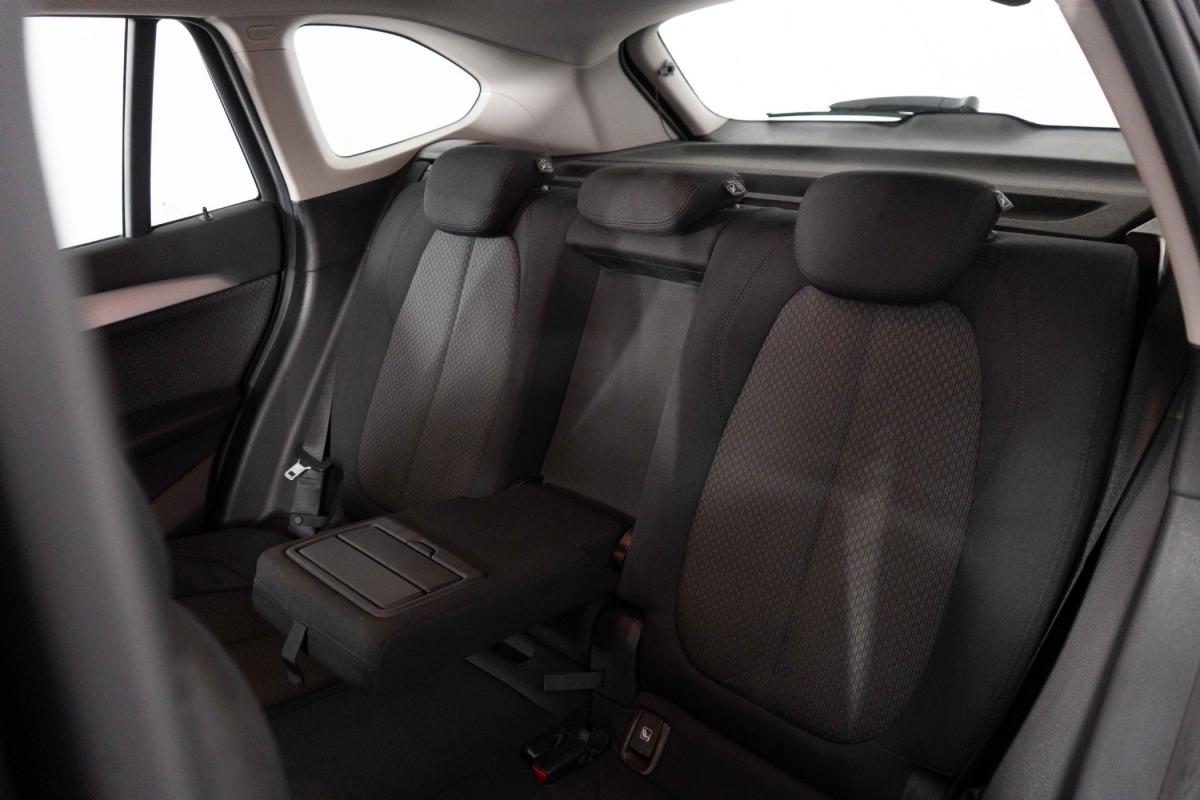 bmw-x1-2021-hibrido-a-gasolina-1499cc