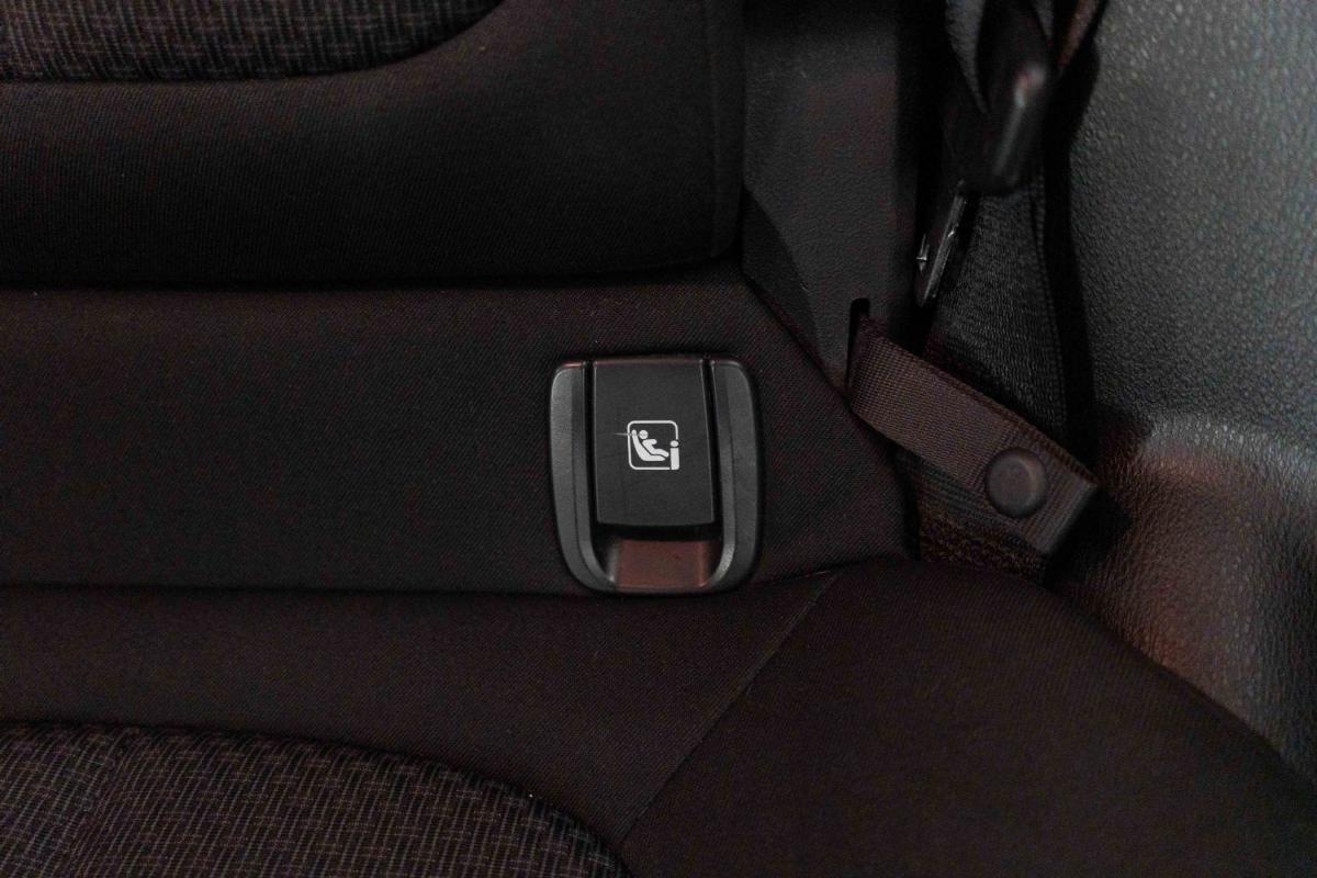 bmw-x1-2021-hibrido-a-gasolina-1499cc