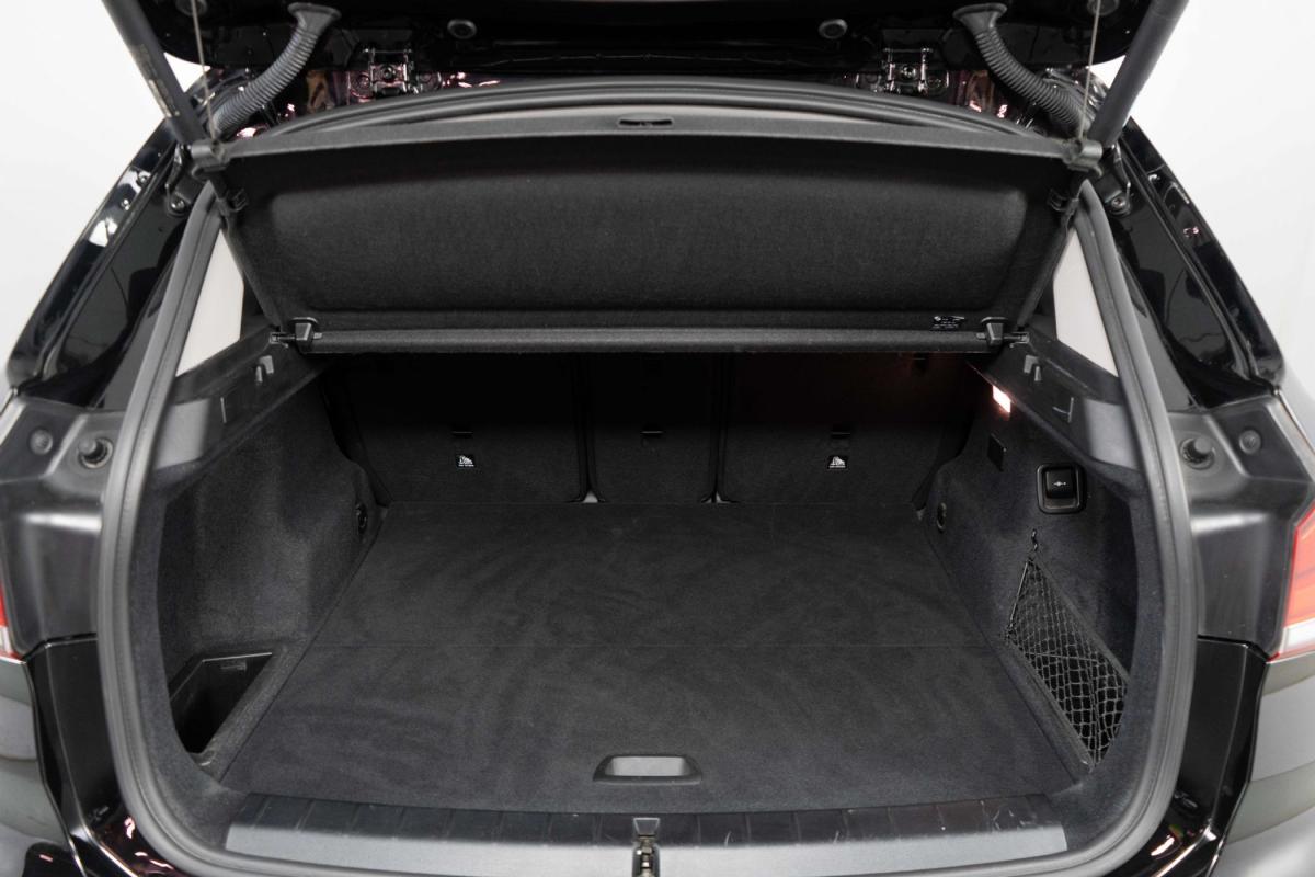 bmw-x1-2021-hibrido-a-gasolina-1499cc