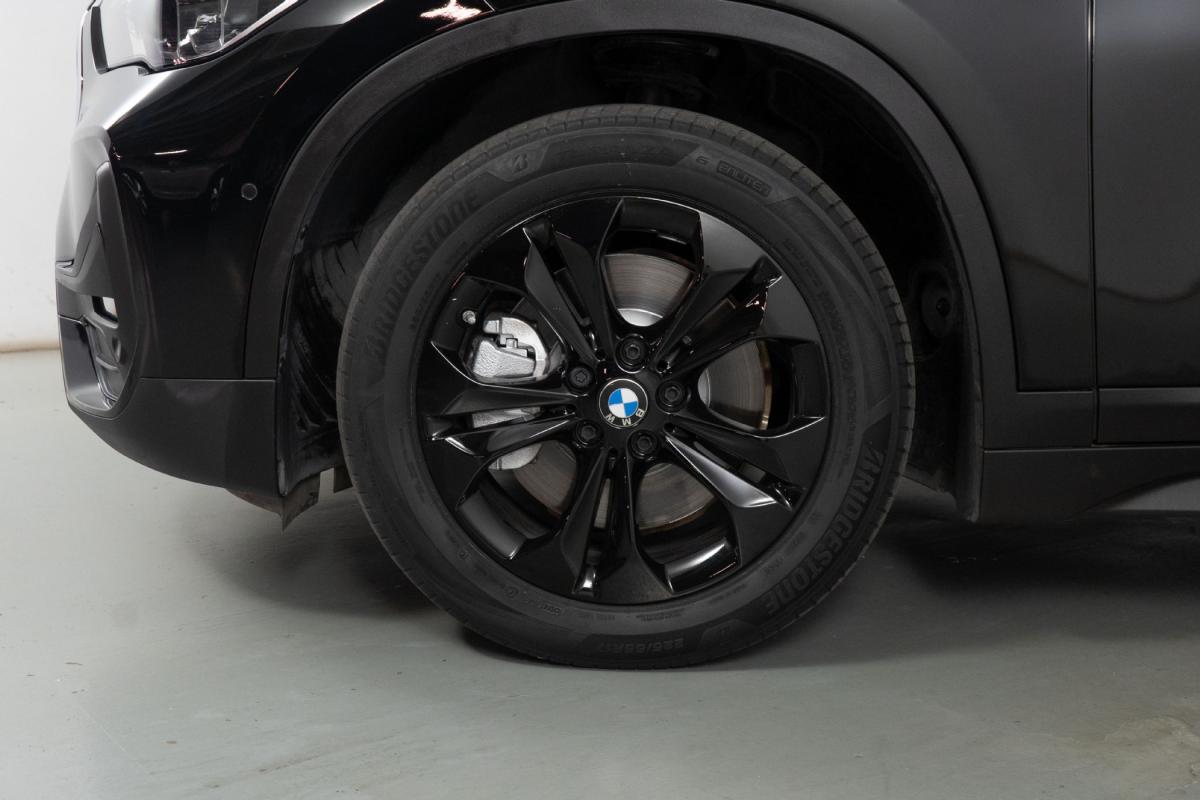bmw-x1-2021-hibrido-a-gasolina-1499cc