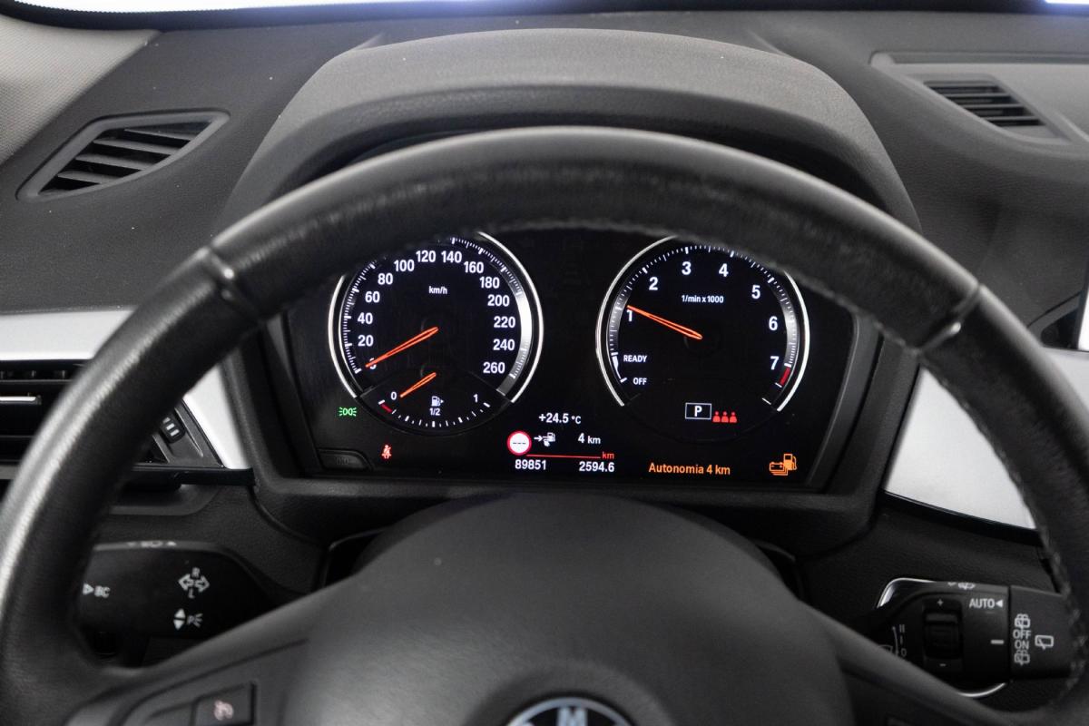 bmw-x1-2021-hibrido-a-gasolina-1499cc
