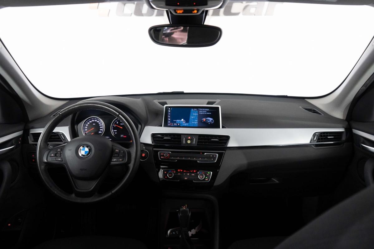 bmw-x1-2021-hibrido-a-gasolina-1499cc