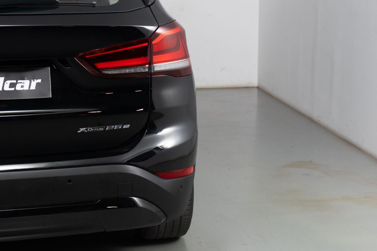 bmw-x1-2021-hibrido-a-gasolina-1499cc