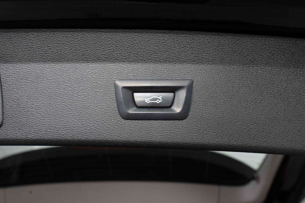 bmw-x1-2021-hibrido-a-gasolina-1499cc